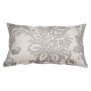 Coussin Manix Beige