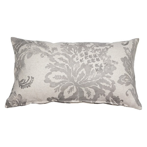 Coussin Manix Beige