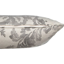Charger l&#39;image dans la galerie, Coussin Manix Beige