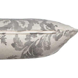 Coussin Manix Beige