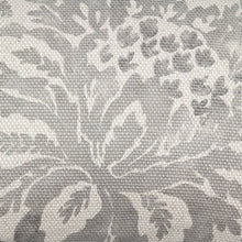Charger l&#39;image dans la galerie, Coussin Manix Beige