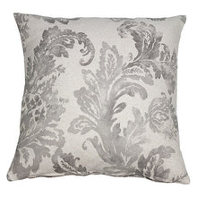 Charger l&#39;image dans la galerie, Coussin Manix Beige