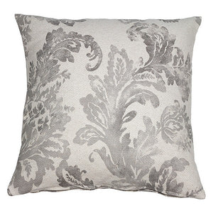 Coussin Manix Beige