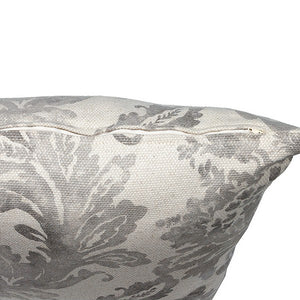 Coussin Manix Beige