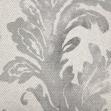 Charger l&#39;image dans la galerie, Coussin Manix Beige