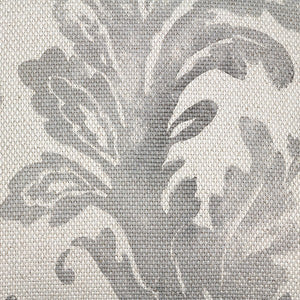 Coussin Manix Beige