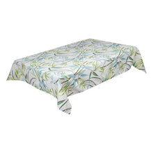 Charger l&#39;image dans la galerie, Nappe Silvia Naturel (135 x 200 x 1 cm)