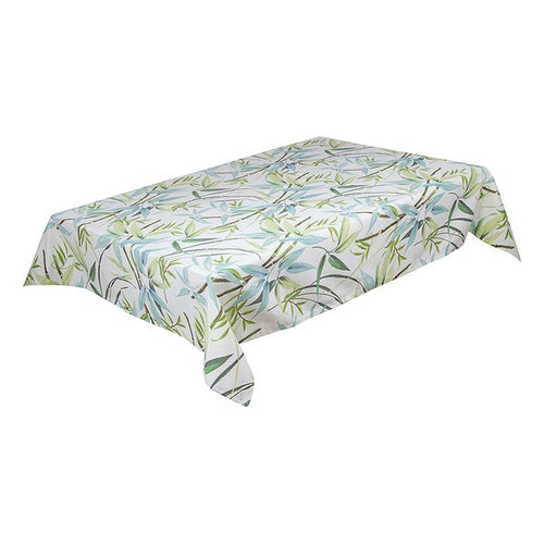 Nappe Silvia Naturel (135 x 200 x 1 cm)