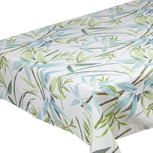 Charger l&#39;image dans la galerie, Nappe Silvia Naturel (135 x 200 x 1 cm)