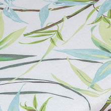 Charger l&#39;image dans la galerie, Nappe Silvia Naturel (135 x 200 x 1 cm)