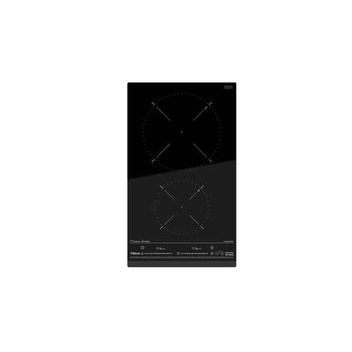 Plaque à Induction Teka IZC32300DMS 30 cm