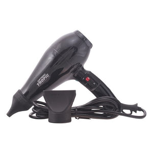 Sèche-cheveux Tropic Artero 2500W