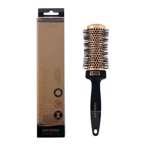 Brosse Artero