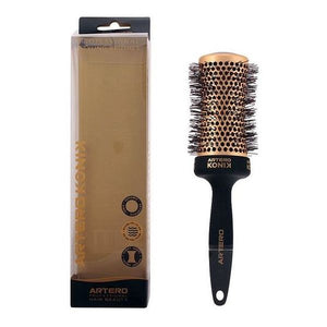 Brosse Artero