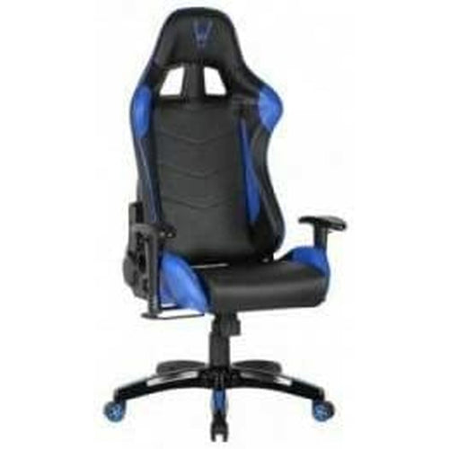 Chaise de jeu Woxter