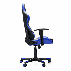 Chaise de jeu Woxter