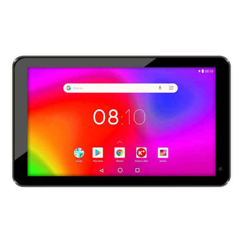 Tablette Woxter X-70