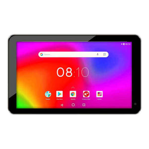 Tablette Woxter X-70