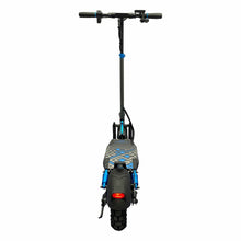 Charger l&#39;image dans la galerie, Trottinette Électrique Smartgyro CROSSOVER DUAL Noir 1600 W 500 W 48 V