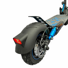 Charger l&#39;image dans la galerie, Trottinette Électrique Smartgyro CROSSOVER DUAL Noir 1600 W 500 W 48 V