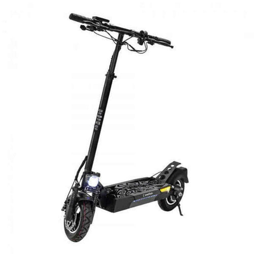 Trottinette Électrique Smartgyro ROCKWAY 10 12500 mAh 45 Km