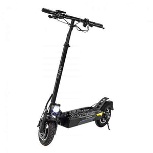 Trottinette Électrique Smartgyro ROCKWAY 10 12500 mAh 45 Km