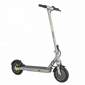 Trottinette Électrique Smartgyro ZIRO 2 8800mAH Argenté 350W