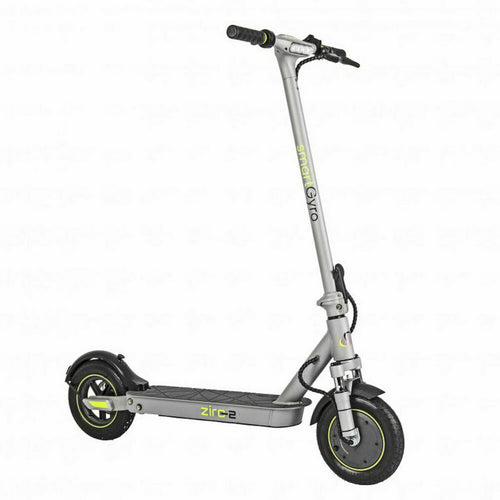 Trottinette Électrique Smartgyro ZIRO 2 8800mAH 350W