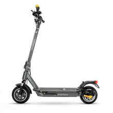 Charger l&#39;image dans la galerie, Trottinette Électrique Smartgyro K2 25 km/h Noir