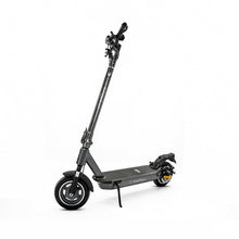 Charger l&#39;image dans la galerie, Trottinette Électrique Smartgyro K2 25 km/h Noir