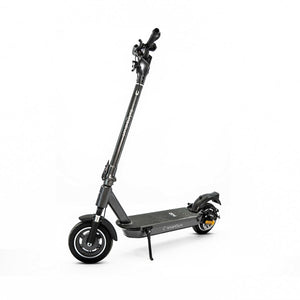 Trottinette Électrique Smartgyro K2 25 km/h Noir