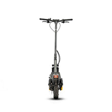 Charger l&#39;image dans la galerie, Trottinette Électrique Smartgyro K2 25 km/h Noir