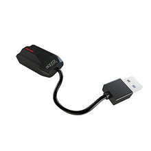 Charger l&#39;image dans la galerie, Carte Son Gaming approx! APPX71 USB 2.0 PC/PS3/PS4