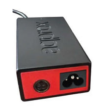 Charger l&#39;image dans la galerie, Chargeur pour Notebooks approx! APPUA100BRCP 100W 9 tips USB 5VDC