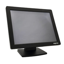 Charger l'image dans la galerie, TPV approx! APPMT15W4 15" Tactile 60 Hz