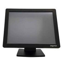 Charger l'image dans la galerie, TPV approx! APPMT15W4 15" Tactile 60 Hz