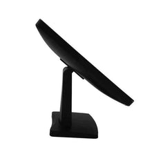 Charger l'image dans la galerie, TPV approx! APPMT15W4 15" Tactile 60 Hz