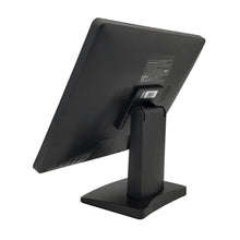 Charger l'image dans la galerie, TPV approx! APPMT15W4 15" Tactile 60 Hz