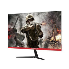 Charger l'image dans la galerie, Écran KEEP OUT XGM272K 27" Quad HD LED HDMI Noir
