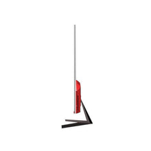 Charger l'image dans la galerie, Écran KEEP OUT XGM272K 27" Quad HD LED HDMI Noir