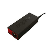 Charger l&#39;image dans la galerie, Chargeur portable approx! APPUA90BRV5 Universel 90W