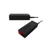 Charger l&#39;image dans la galerie, Chargeur portable approx! APPUA90BRV5 Universel 90W