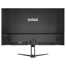Charger l'image dans la galerie, Écran Nilox NXM22FHD01 LED VA 21.5"