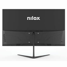 Charger l'image dans la galerie, Écran Nilox NXM24FHD1441 24" FHD