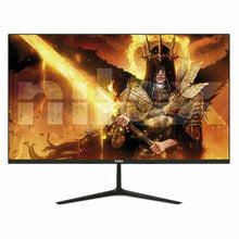 Charger l'image dans la galerie, Monitor Gaming Nilox NXM27FHD751 FHD 27"