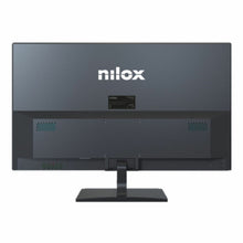 Charger l'image dans la galerie, Écran Nilox NXM27FHD02 FHD 27"