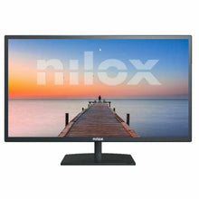 Charger l'image dans la galerie, Écran Nilox NXM27FHD02 FHD 27"