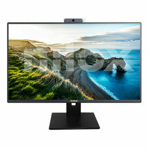 Écran Nilox Monitor 24