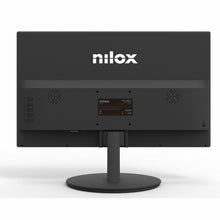 Charger l'image dans la galerie, Écran Nilox Monitor 19", 5ms, HDMI y VGA LED