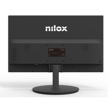 Charger l'image dans la galerie, Écran Nilox Nxm19fhd01 LED TN 18"